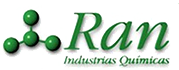 RANSA
