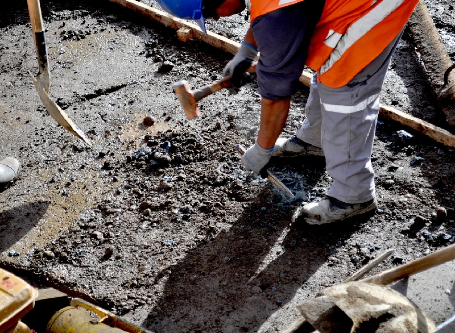 construccion F100005338